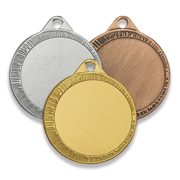 Targhe personalizzate in plexiglass e abs oro, argento o bronzo