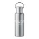 Borraccia Florence acciaio inox doppio strato 500 ml (stampa serigrafica 1 colore)