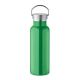 Borraccia Florence acciaio inox doppio strato 500 ml (stampa 360 digital full color)