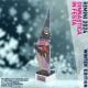 Trofeo Ufficiale Ginnastica in Festa 2024 Winter Edition - BRONZO Altezza 35 cm 