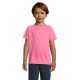 SOL'S SPORTY T-Shirt bambini personalizzate