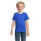 SOL'S Crusader bambini T-Shirt personalizzate