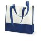 Vivi KC6540-04 VIVI Shopper o borsa mare in TNT 80gr/m².