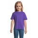 SOL'S REGENT T-Shirt Kids - Bambini personalizzate